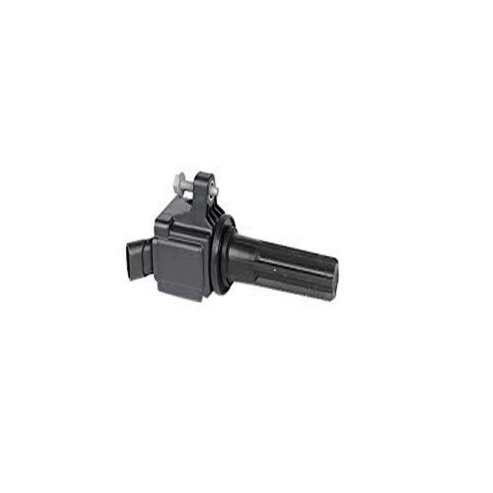 ACDelco GM Original Equipment D1935E Ignition Coil