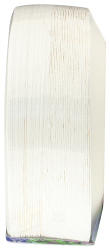 Repurpose Compostables Plates 9 Inch, 44 CT
