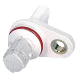 ACDelco GM Original Equipment 213-4689 Engine Camshaft Position Sensor
