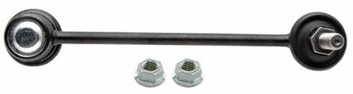 ACDelco Professional 45G0403 Rear Suspension Stabilizer Bar Link Kit with Hardware