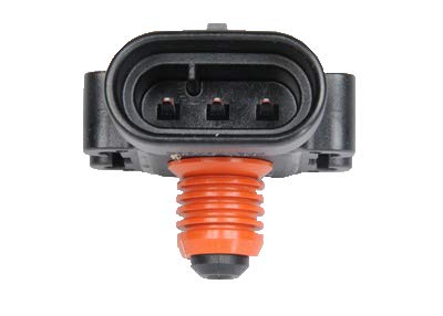 ACDelco 213-4658 GM Original Equipment Manifold Absolute Pressure Sensor