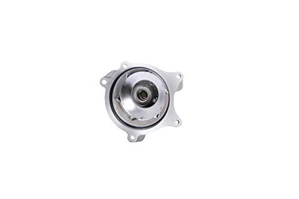 ACDelco GM Original Equipment 251-698 Engine Water Pump