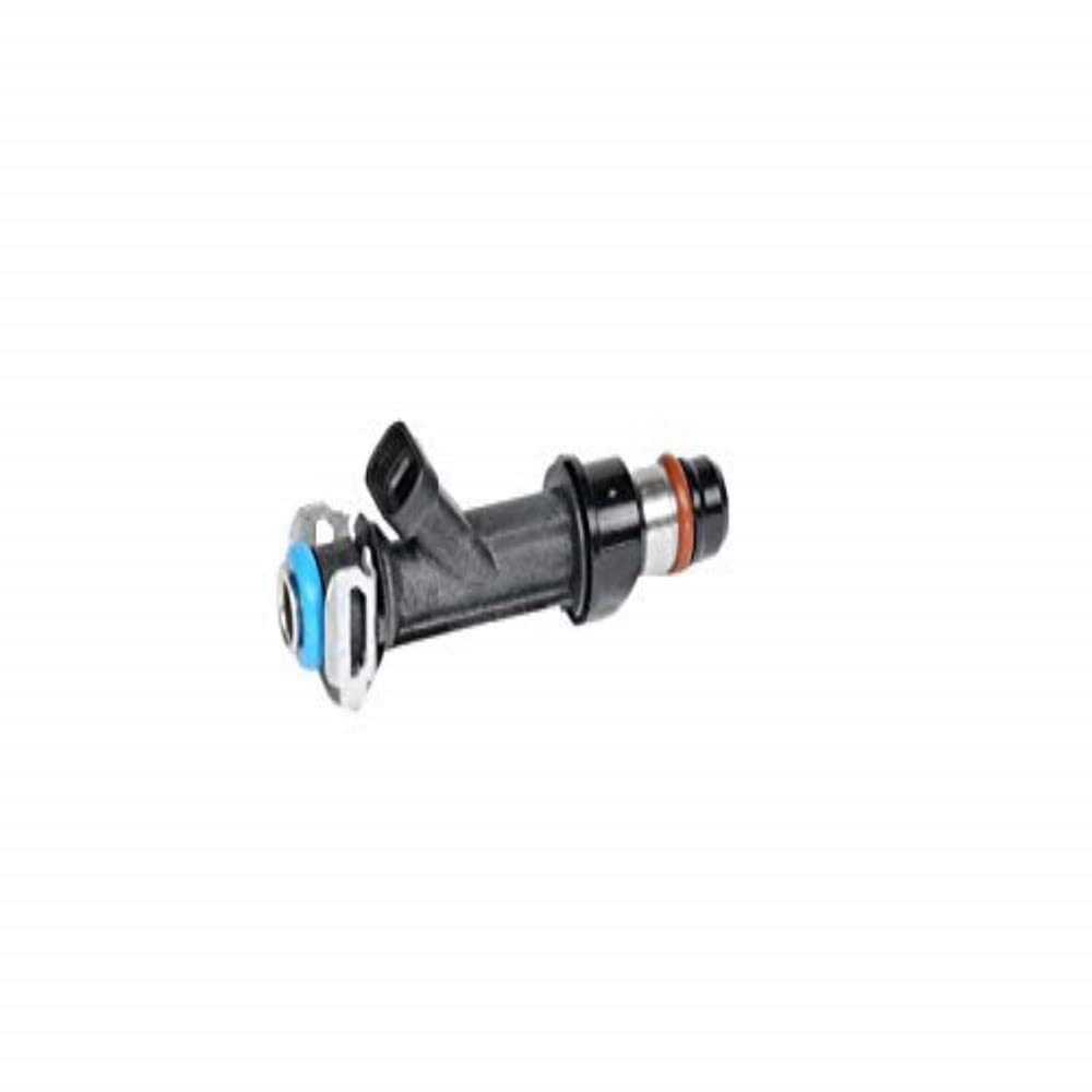 ACDelco GM Original Equipment 217-2915 Multi-Port Fuel Injector Assembly