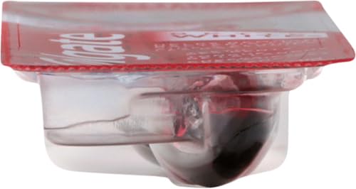 A Colgate® 360⁰® product