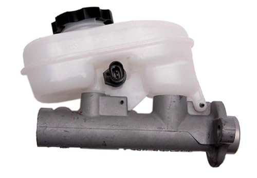 ACDelco Professional 18M971 Brake Master Cylinder Assembly