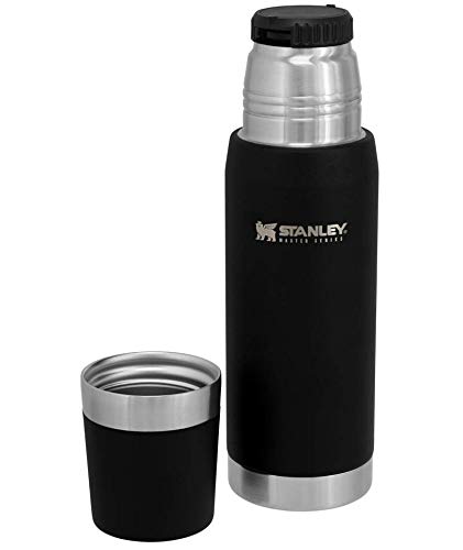 STANLEY Master Unbreakable Thermal Bottle | 25 OZ