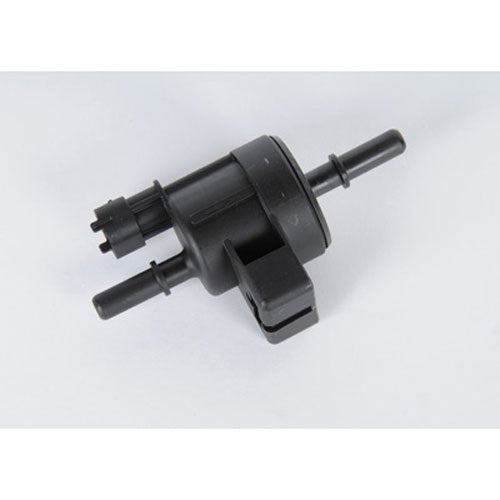 ACDelco GM Original Equipment 214-2317 Vapor Canister Purge Valve
