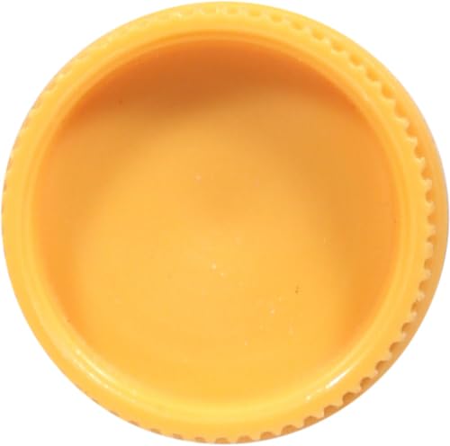 Burt's Bees Moisturizing Lip Balm, Vanilla Bean, 0.15 Ounce