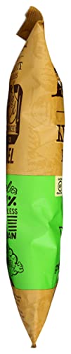 Kettle Foods Chip Krinkle Cut Dll Pickle, 8.5 oz
