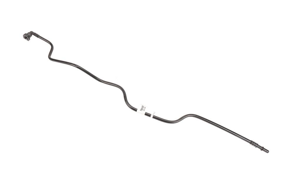 ACDelco GM Genuine Parts 15200097 Fuel Feed Pipe