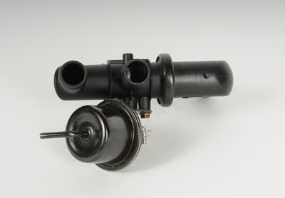 ACDelco 15-50419 Heater Water Bypass Valve