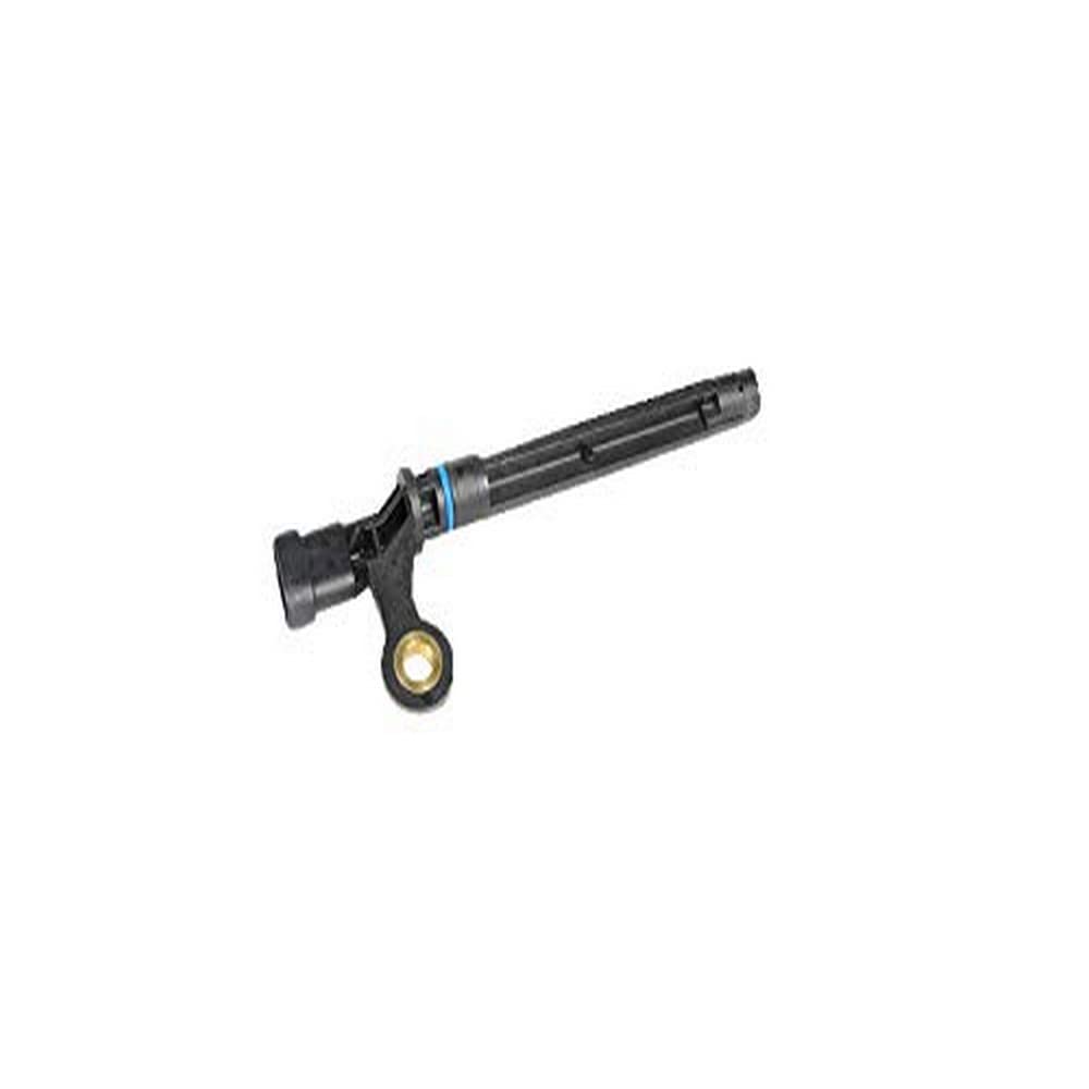 GM Genuine Parts 213-1556 (12575172) Engine Crankshaft Position Sensor
