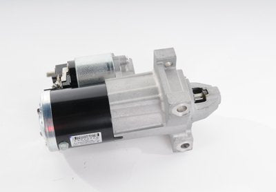 ACDelco GM Original Equipment 92202964 Starter
