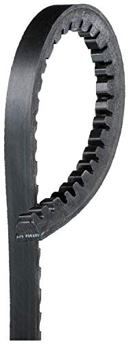 ACDelco Professional 15350 Standard High Capacity V-Belt