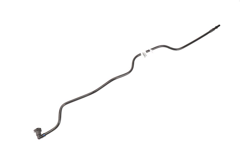 ACDelco GM Genuine Parts 15200097 Fuel Feed Pipe