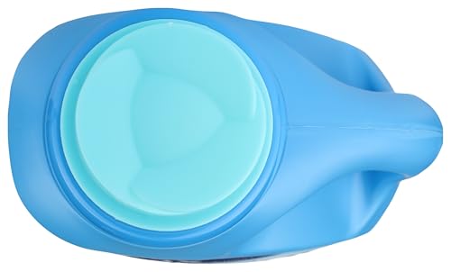 Downy Liquid Cool Cotton Fabric Softener (51oz/1530ml), Packaging May Vary