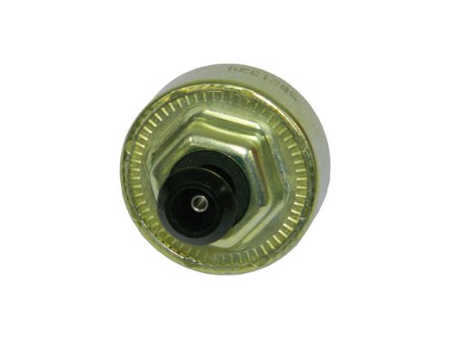 ACDelco GM Original Equipment 213-96 Ignition Knock (Detonation) Sensor
