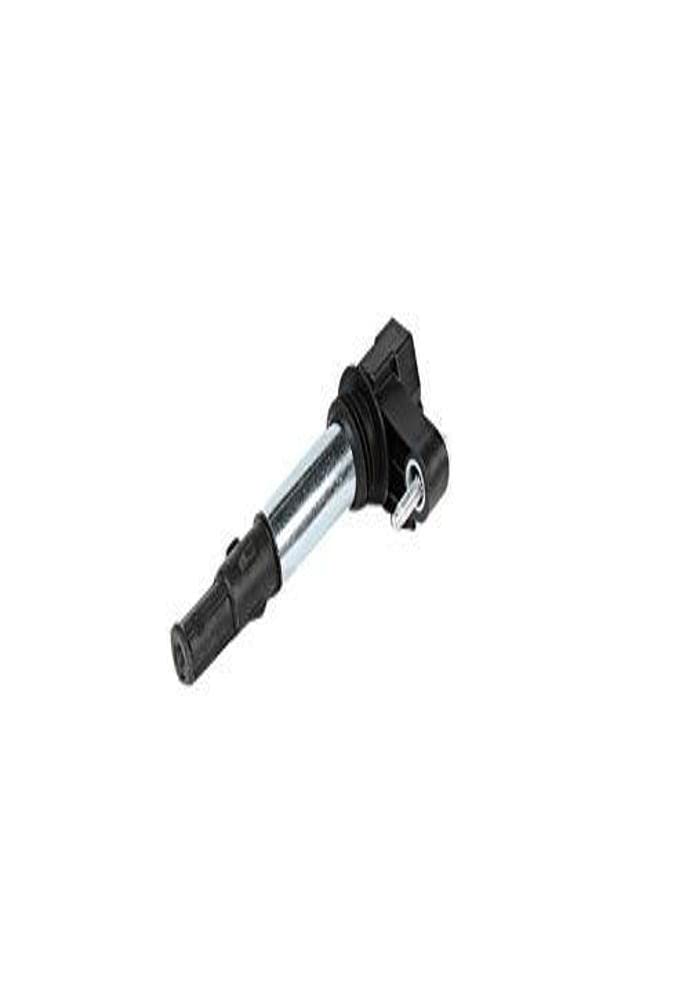 ACDelco - Ignition Coil (B) (D501C)