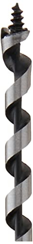 Irwin Tools 49905 Industrial Tools I-100 5/16" Auger Bit