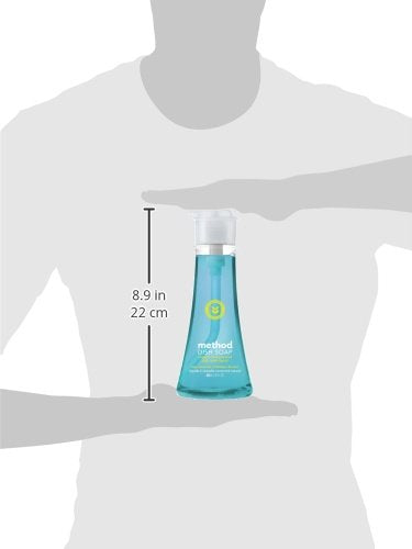 Method Dish Soap