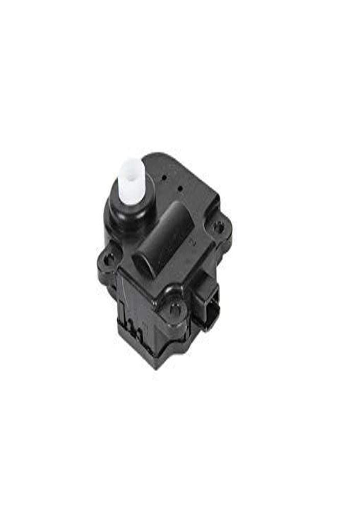 ACDelco GM Original Equipment 15-73513 Heating and Air Conditioning Air Inlet Door Actuator
