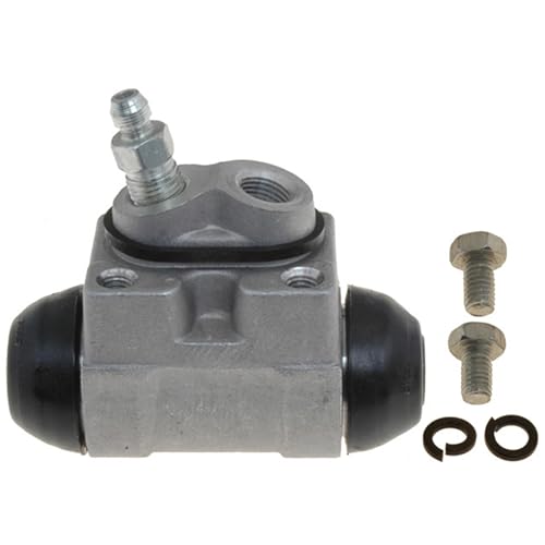 ACDelco Professional 18E1415 Rear Driver Side Drum Brake Wheel Cylinder