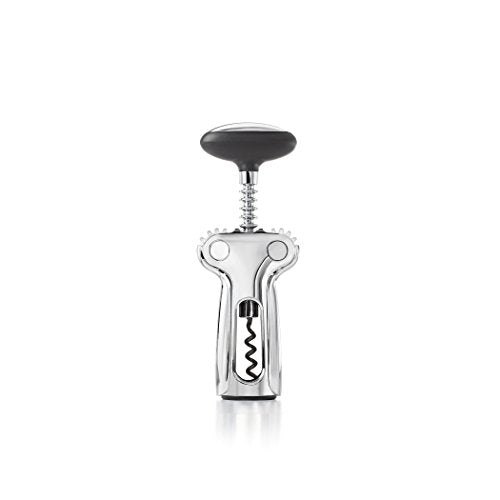 OXO SteeL Winged Corkscrew