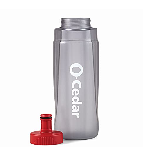 O-Cedar ProMist Replacement Bottle (3 Rd Generation)