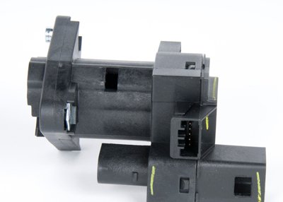 ACDelco D1440H GM Original Equipment Ignition Switch