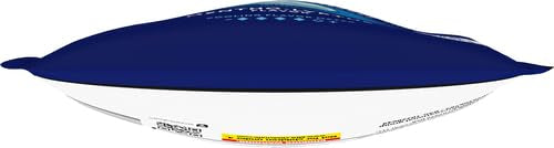Halls Relief Mentho-Lyptus Cough Drops, 30 Drops (Pack of 2)
