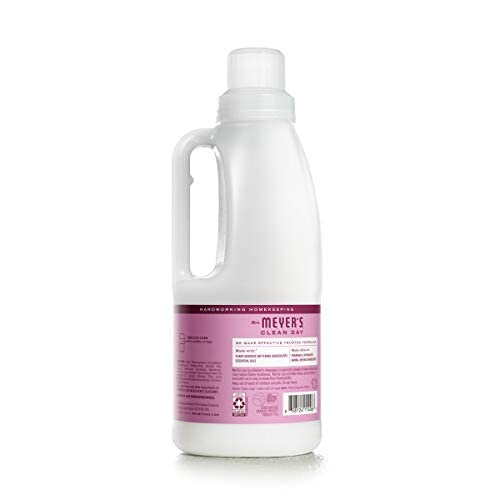 MMCD FABSFTNR PEONY 32OZ