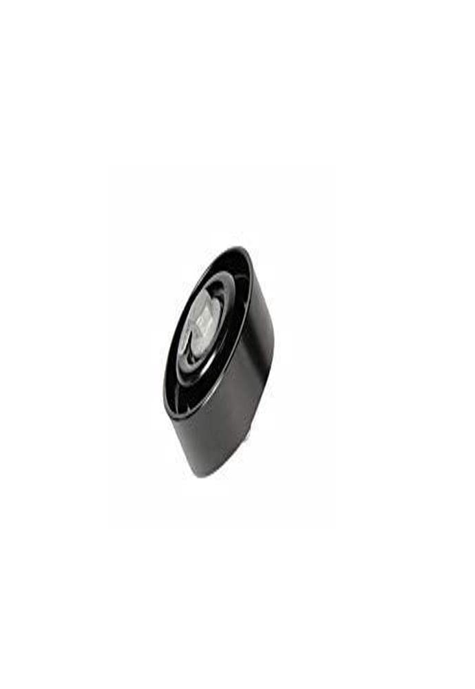 GM Parts 12568996 Air Conditioning Drive Belt Idler Pulley