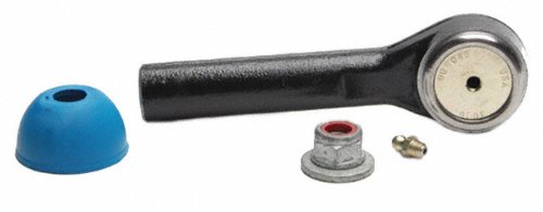 ACDelco Professional 45A0678 Outer Steering Tie Rod End