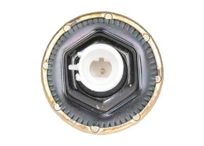 ACDelco 213-307 GM Original Equipment Ignition Knock (Detonation) Sensor