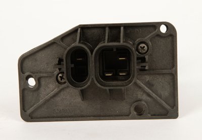 ACDelco GM Original Equipment 15-8684 Heating and Air Conditioning Blower Control Module