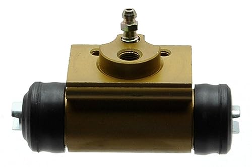 ACDelco Professional 18E834 Rear Drum Brake Wheel Cylinder