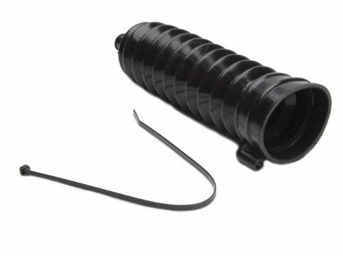 ACDelco Professional 45A7049 Rack and Pinion Boot Kit with Boot and Zip Tie