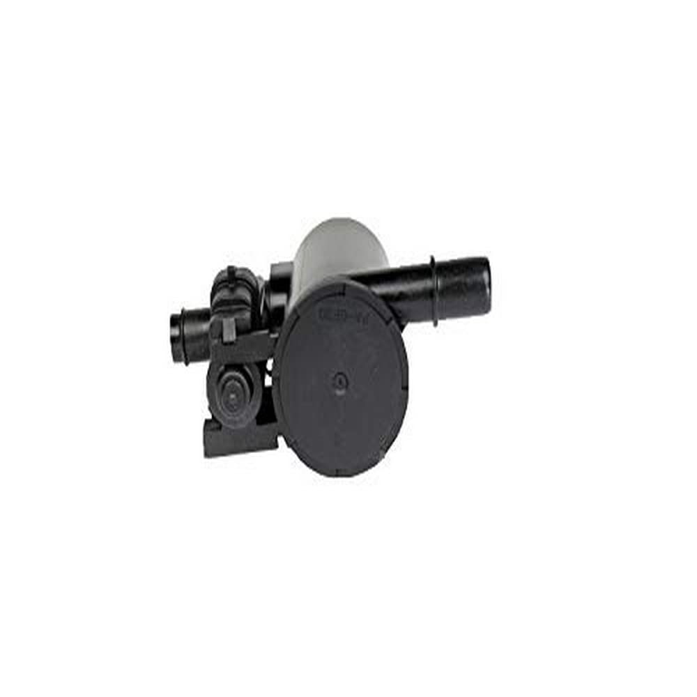 ACDelco GM Original Equipment 214-2164 Vapor Canister Vent Valve