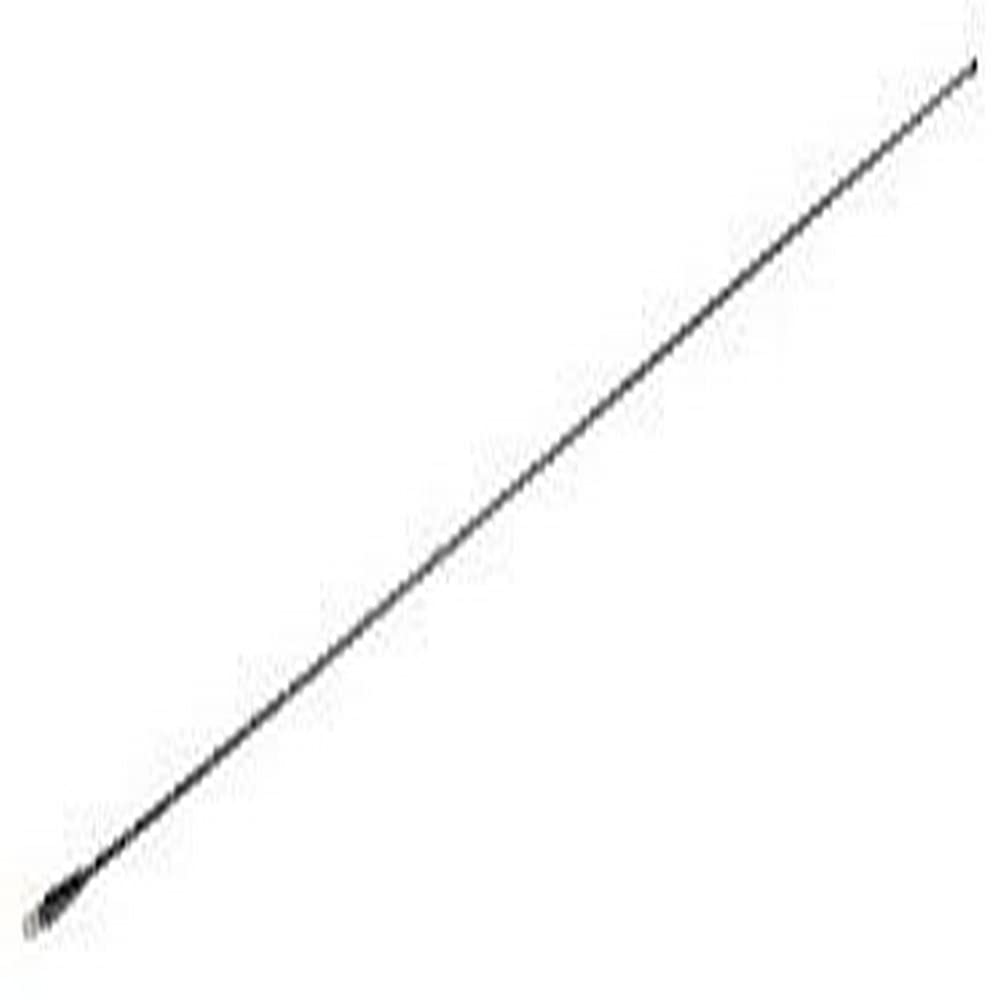 ACDelco GM Genuine Parts 15114228 Radio Antenna