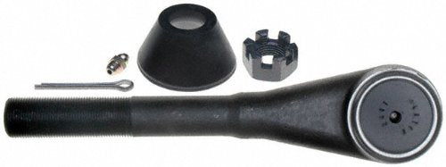 ACDelco Professional 45A0194 Outer Steering Drag Link Assembly