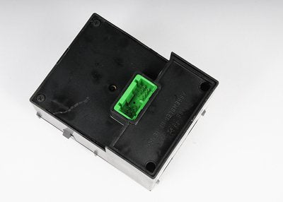 ACDelco D1595G GM Original Equipment Headlamp, Instrument Panel Dimmer, and Dome Lamp Switch
