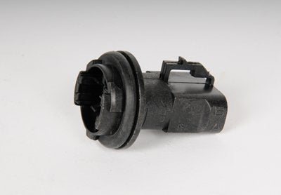 ACDelco GM Original Equipment LS116 Multi-Purpose Lamp Socket