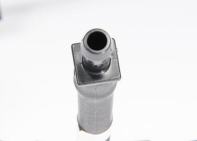 ACDelco Genuine Parts 24422922 Engine Coolant Thermostat O-Ring