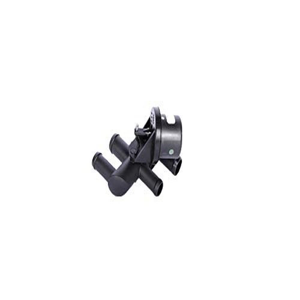 ACDelco GM Genuine Parts 15-5533 Heater Water Shut-Off Valve