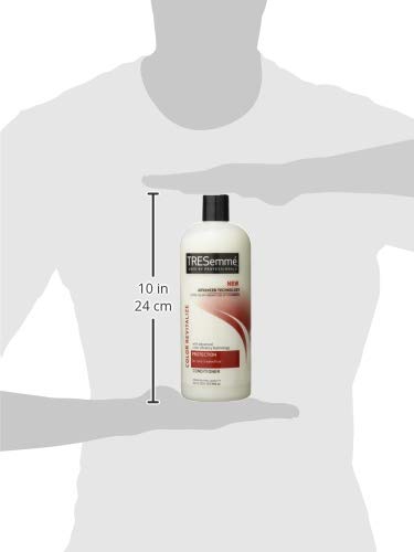 TRESemme Color Revitalize Conditioner, 32 Ounce