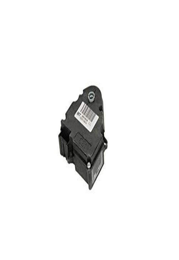 ACDelco GM Original Equipment 15-73044 Heating and Air Conditioning Panel Mode Door Actuator