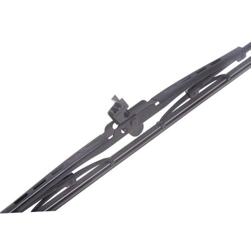 ACDelco Gold 8-2221 (89001016) Performance Wiper Blade, 22.0 in
