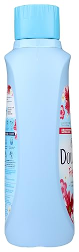 Downy Fresh Sweet Summer 1480ml