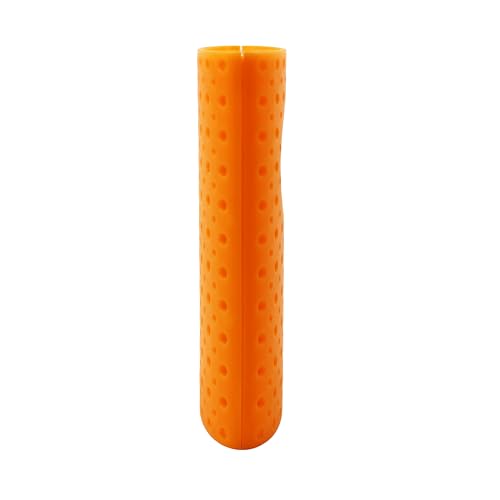 A&H Shelfmate 1pc (Fresh Burst)