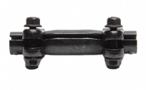 ACDelco Professional 45A6004 Steering Tie Rod End Adjuster , Black